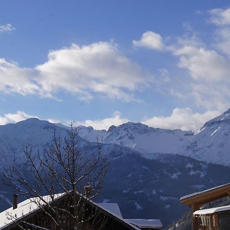 Gaestehaus Alberta Нафис Экстерьер фото